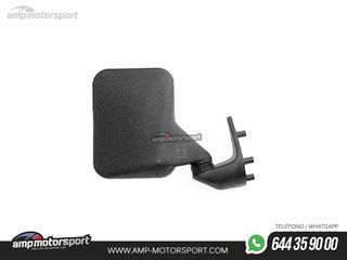 RETROVISOR COMPLETO DERECHO PARA NISSAN TRADE