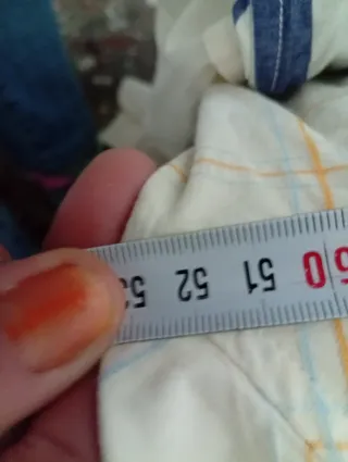 2Camisa Oldport manga corta talla M.precio los2