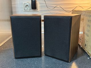 TOCADISCOS PARA VINILOS.