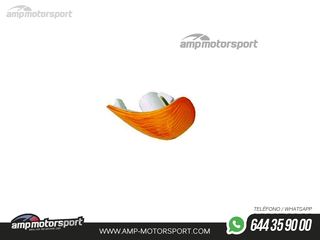 INTERMITENTE DE RETROVISOR IZQUIERDO PARA RENAULT MODUS