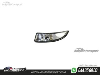 INTERMITENTE DE RETROVISOR IZQUIERDO PARA FORD B-MAX / FIESTA