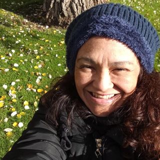 Clases particulares de Inglés para Primaria y ESO