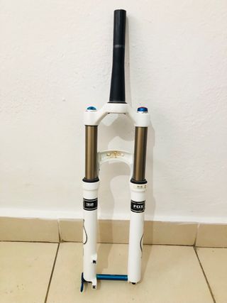 ENVIO GRATIS Horquilla Fox 32 QR15