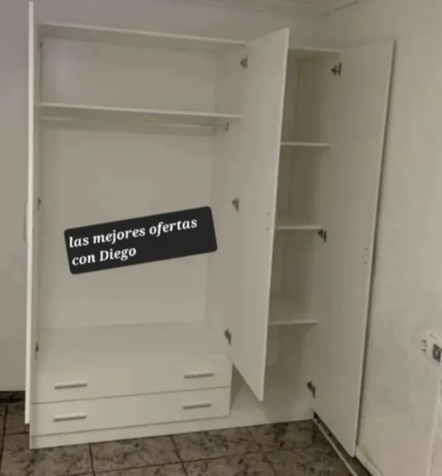 Armario armario armario armario armario armario