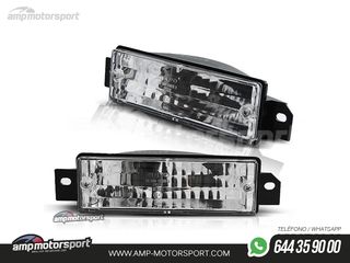 INTERMITENTES DELANTEROS PARA BMW E30