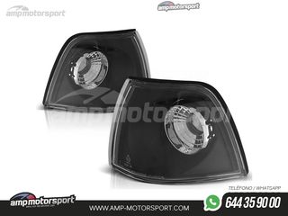 INTERMITENTES DELANTEROS PARA BMW E36