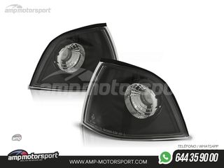 INTERMITENTES DELANTEROS PARA BMW E36 COUPE/CABRIO