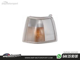 INTERMITENTE DELANTERO IZQUIERDO PARA VOLVO 850