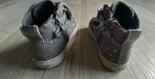 Geox Scarpe bambina numero 28