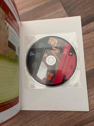 Island for Sale, Level 1, Penguin Active Reader...