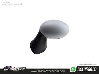 RETROVISOR COMPLETO IZQUIERDO PARA MINI R60