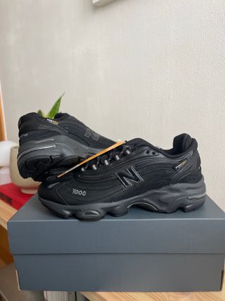 New Balance M1000 K Talla 40.5