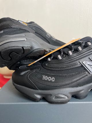 New Balance M1000 K Talla 40.5