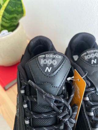 New Balance M1000 K Talla 40.5