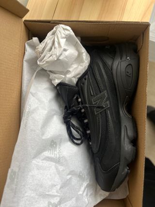 New Balance M1000 K Talla 40.5