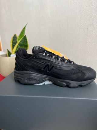 New Balance M1000 K Talla 40.5