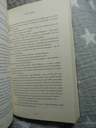 MEMORIAS DE UNA GEISHA