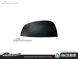 CARCASA DE RETROVISOR DERECHO PARA OPEL MERIVA