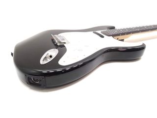 E47750-0 Guitarra Electrica Squier Stratocaster