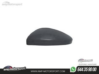 CARCASA DE RETROVISOR IZQUIERDO PARA PEUGEOT 308