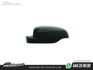 CARCASA DE RETROVISOR IZQUIERDO PARA RENAULT CLIO VI / TWINGO