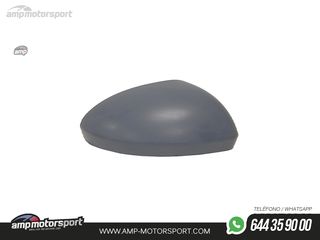 CARCASA DE RETROVISOR DERECHO PARA RENAULT MEGANE IV / TALISMAN / GRANDTOUR