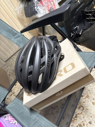 Scott Scale 930 29 Bicicleta Montaña