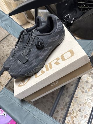 Scott Scale 930 29 Bicicleta Montaña