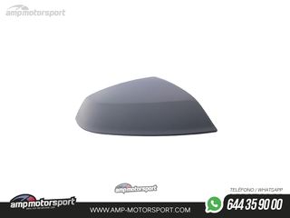 CARCASA DE RETROVISOR DERECHO PARA AUDI Q7 / Q5