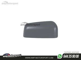 CARCASA DE RETROVISOR DERECHO PARA FORD TOURNEO CONNECT