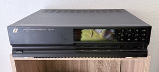 Sintonizzatore Sansui T-E770 Digital Quartz