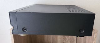 Sintonizzatore Sansui T-E770 Digital Quartz