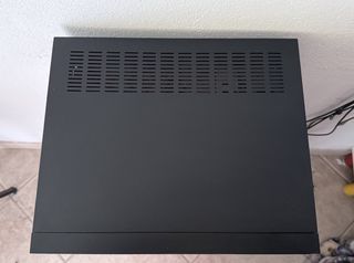 Sintonizzatore Sansui T-E770 Digital Quartz