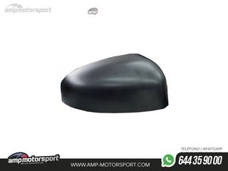 CARCASA DE RETROVISOR DERECHO PARA FORD TOURNEO COURIER