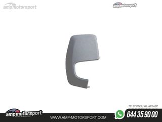 CARCASA DE RETROVISOR DERECHO PARA FORD TRANSIT CUSTOM