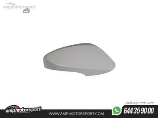 CARCASA DE RETROVISOR DERECHO PARA HYUNDAI ACCENT