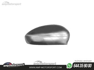 CARCASA DE RETROVISOR DERECHO PARA FIAT 500