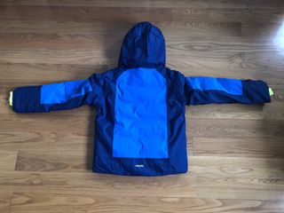 Conjunto Ropa Esquí niño/niña 12 Años