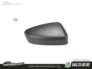 CARCASA DE RETROVISOR DERECHO PARA MAZDA 6