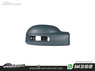 CARCASA DE RETROVISOR DERECHO PARA MERCEDES-BENZ VITO W639