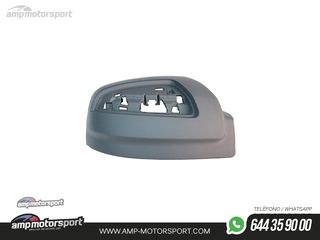 CARCASA DE RETROVISOR DERECHO PARA MERCEDES-BENZ VITO W639