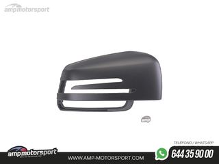 CARCASA DE RETROVISOR DERECHO PARA MERCEDES-BENZ
