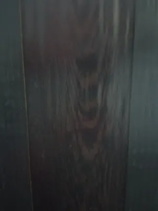 Caja láminas tarima wengue