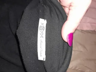 Giacca sportiva foderata interna