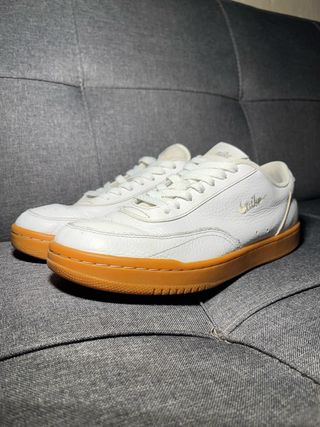 Scarpe Nike Court Vintage