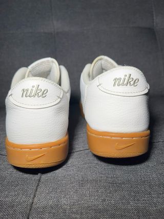 Scarpe Nike Court Vintage