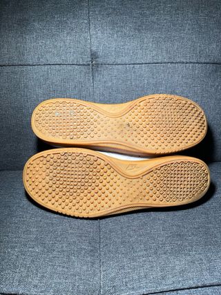 Scarpe Nike Court Vintage