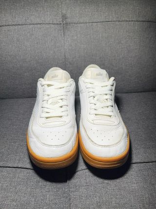 Scarpe Nike Court Vintage