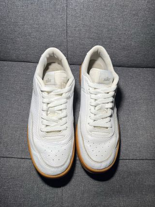 Scarpe Nike Court Vintage