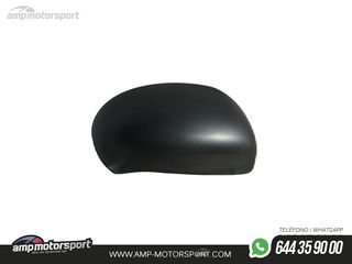 CARCASA DE RETROVISOR DERECHO PARA NISSAN JUKE